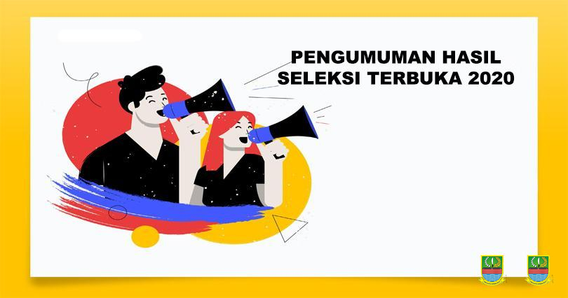 95PENGUMUMAN HASIL SELEKSI ADMINISTRASI.jpg